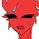 ケビン・バーンズ