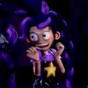リリーラブブレイズ