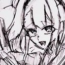 ラック