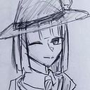 ルーク