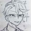 アズール