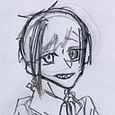 フロイド