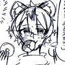 ラギー