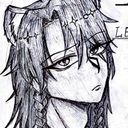 レオナ