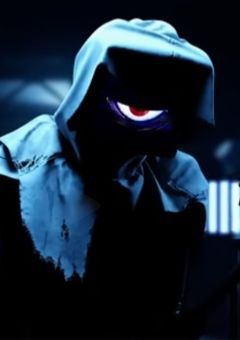 最恐博士の弱み、握っちゃいました