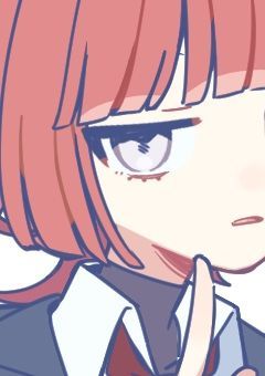 ヤンデレ彼氏が可愛すぎるんですが