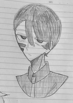 のばしぼうのリク部屋⚠️今はアナログのみ⚠️