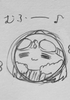 マイクラモンスター達の反応集&短編集！