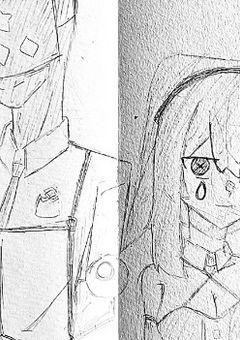 ＲＥＳＥＴーリセットー