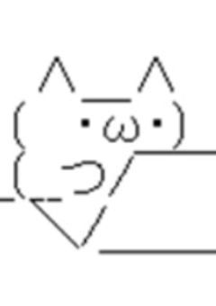 のばしぼうのキャラ設定倉庫部屋