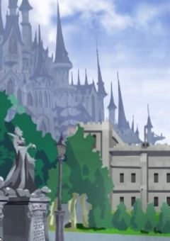 学園長の養子、特別措置で学園に通っている件