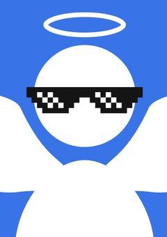 のばしぼうの取扱説明書