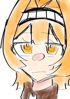 のばしぼうのリク部屋⚠️今はアナログのみ⚠️