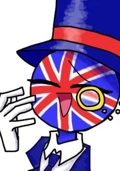 のばしぼうのイラスト部屋Ⅱだョ！全員集合