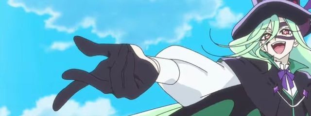 のばしぼう📚✒️🪽#低浮上さんの壁紙画像