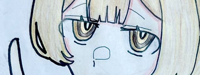 のばしぼう📚✒️🪽#低浮上さんの壁紙画像