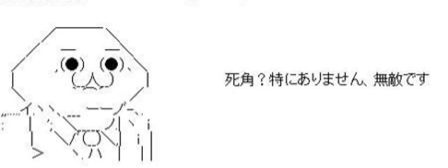 のばしぼう📚✒️🪽#小説だけ低浮さんの壁紙画像