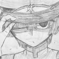 のばしぼう📚✒️🪽@低浮上さんのアイコン画像