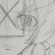 のばしぼう📚✒️🪽#低浮上さんのアイコン画像