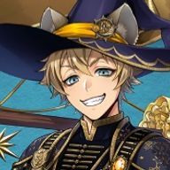 のばしぼう📚✒️🪽#低浮上さんのアイコン画像