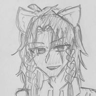 のばしぼう📚✒️🪽#小説だけ低浮さんのアイコン画像