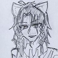 のばしぼう📚✒️🪽#小説だけ低浮さんのアイコン画像