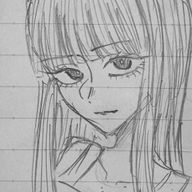 のばしぼう📚✒️🪽#小説だけ低浮さんのアイコン画像