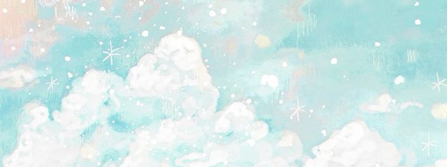 宙💫@夏休みまで🐢更新さんの壁紙画像