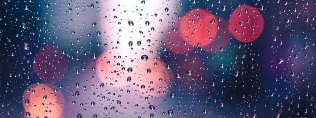 宙さんの壁紙画像