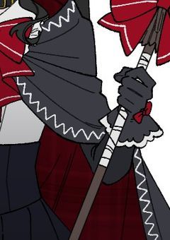 【𝐏】本当にはないお悩み相談室【配信部屋】