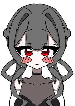ぴよバスの絵だよ！