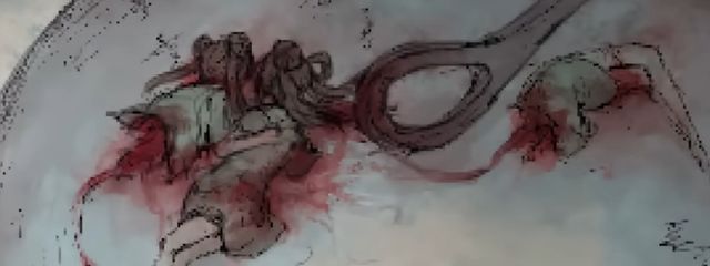 白瀬🎀🩹さんの壁紙画像