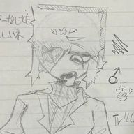 @黒糖#推しは吸収するものさんのアイコン画像