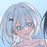 🪞 碧 音 万 🥺さんのアイコン画像