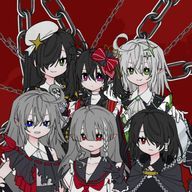 №わかめチャン¼さんのアイコン画像
