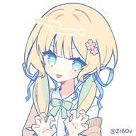 めかぶ🍅さんのアイコン画像