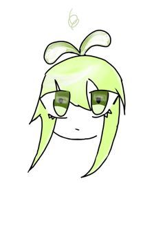 せんよーだぜ！！！！っしゃぁぁぁぁぁあ!!