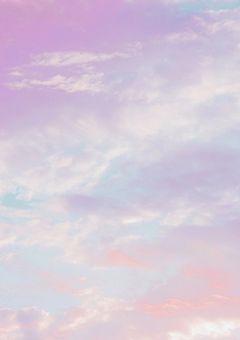 u#pア%○♪〒:$l△u