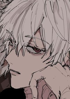 kzh¦臆病夫は惚れ薬で溺愛夫になりました