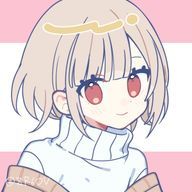 みーとさんのアイコン画像