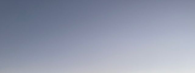 アツランさんの壁紙画像