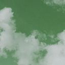 sy