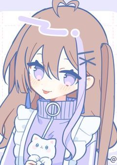 【wr/syp】外資系の猫さん、性別を偽っていました