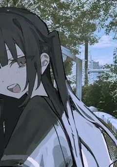 小学校 卒業式 終了 。