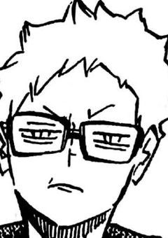 偽天然をぶっ倒すために偽天然になれと言われたので偽天然になろうと思う【 烏野高校版 】