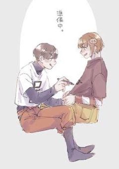 どうせばっとえんど        :    shorb