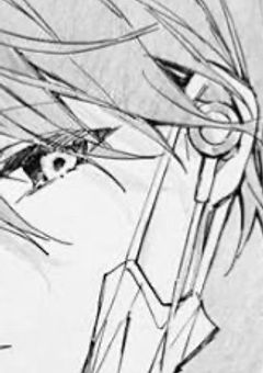 夏コラリーダー 不真面目すぎる 男子、女子高校生です  （（