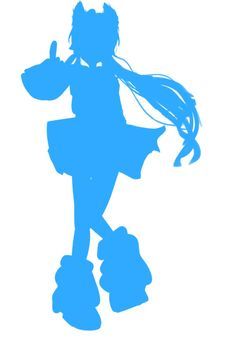   【  P  】   狐の配信部屋 🦊