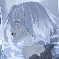 　蜜月　らむ 。@pagさんのアイコン画像