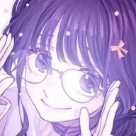 　蜜月　らむ 。さんのアイコン画像